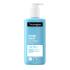 Neutrogena Hydro Boost Body Gel Cream Gel de corp 250 ml