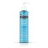 Neutrogena Hydro Boost Water Gel Cleanser Gel demachiant 200 ml