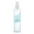 Byblos Mare Spray de corp pentru femei 250 ml