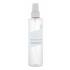 Byblos Ghiaccio Spray de corp pentru femei 250 ml