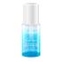 Neutrogena Hydro Boost Hyaluronic Acid Concentrated Serum Ser facial 15 ml