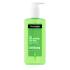 Neutrogena Oil Balancing Facial Wash Gel demachiant 200 ml