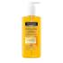 Neutrogena Curcuma Clear Micellar Gel 3-in-1 Gel demachiant 200 ml