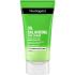 Neutrogena Oil Balancing Face Scrub Peeling 150 ml