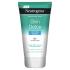 Neutrogena Skin Detox Cooling Scrub Peeling 150 ml