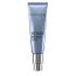 Neutrogena Retinol Boost Serum Ser facial 30 ml