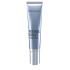 Neutrogena Retinol Boost Eye Cream Cremă de ochi 15 ml