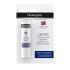 Neutrogena Norwegian Formula Lipcare SPF4 Balsam de buze 4,8 g