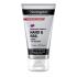 Neutrogena Norwegian Formula Hand & Nail Cream Cremă de mâini 75 ml