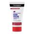 Neutrogena Norwegian Formula Hand Cream Unscented Cremă de mâini 75 ml