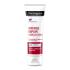 Neutrogena Norwegian Formula Intense Repair Foot Cream Cremă de picioare 50 ml