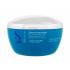 ALFAPARF MILANO Semi Di Lino Curls Enhancing Mask Mască de păr pentru femei 200 ml