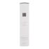 Rituals The Ritual Of Sakura Fragrance Sticks Difuzoare si spray pentru femei 70 ml