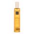 Rituals The Ritual Of Mehr Hair & Body Mist Spray de corp pentru femei 50 ml tester