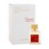 Maison Francis Kurkdjian Baccarat Rouge 540 Apă de parfum 70 ml Cutie cu defect