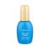 Sally Hansen Miracle Cure Îngrijire unghii pentru femei 13,3 ml Ambalaj deteriorat