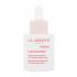 Clarins Calm-Essentiel Restoring Treatment Oil Ulei facial pentru femei 30 ml