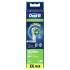 Oral-B CrossAction Rezerve Set