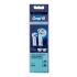 Oral-B Ortho Care Essentials Rezerve Set