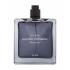 Narciso Rodriguez For Him Bleu Noir Parfum pentru bărbați 100 ml tester