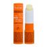 Avene Lip Balm SPF 50+ Balsam de buze 3 g