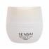 Sensai Absolute Silk Illuminative Cream Cremă de zi pentru femei 40 ml