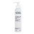 Filorga Age-Purify Clean Smoothing Purifying Cleansing Gel Gel demachiant pentru femei 150 ml