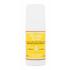 L'Occitane Verveine Citrus Verbena Deodorant Deodorant Roll-on 50 ml