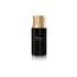 Chopard Malaki Black Incense Apă de parfum 80 ml