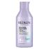 Redken Blondage High Bright Șampon pentru femei 300 ml