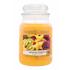 Yankee Candle Tropical Starfruit Lumânări parfumate 623 g