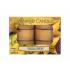 Yankee Candle Tropical Starfruit Lumânări parfumate 117,6 g