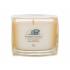 Yankee Candle Soft Blanket Lumânări parfumate 37 g