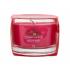 Yankee Candle Red Raspberry Lumânări parfumate 37 g