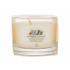 Yankee Candle Coconut Beach Lumânări parfumate 37 g