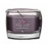 Yankee Candle Berry Mochi Lumânări parfumate 37 g