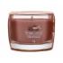 Yankee Candle Cinnamon Stick Lumânări parfumate 37 g