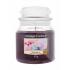 Yankee Candle Berry Mochi Lumânări parfumate 411 g