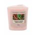 Yankee Candle Tranquil Garden Lumânări parfumate 49 g