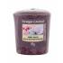 Yankee Candle Berry Mochi Lumânări parfumate 49 g