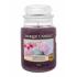 Yankee Candle Berry Mochi Lumânări parfumate 623 g