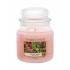 Yankee Candle Tranquil Garden Lumânări parfumate 411 g