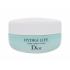 Dior Hydra Life Intense Sorbet Creme Cremă de zi pentru femei 50 ml