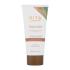 Vita Liberata Fabulous Gradual Tanning Lotion Autobronzant pentru femei 200 ml