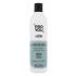 Revlon Professional ProYou The Winner Anti Hair Loss Invigorating Shampoo Șampon pentru femei 350 ml