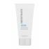 NeoStrata Clarify Exfoliating Mask Mască de față pentru femei 75 ml