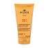 NUXE Sun High Protection Melting Lotion SPF50 Pentru corp pentru femei 150 ml