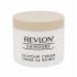 Revlon 24H Cream Cremă de zi pentru femei 125 ml