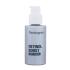 Neutrogena Retinol Boost Night Cream Cremă de noapte 50 ml Cutie cu defect