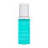 Clarins Pore Control Pore Minimizing Serum Ser facial pentru femei 30 ml